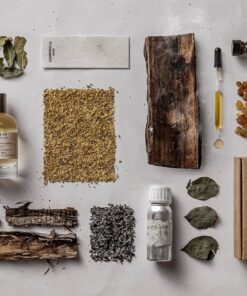 Nước hoa Le Labo Osmanthus 19 Kyoto EDP Nước hoa Le Labo Osmanthus 19 Kyoto EDP - Yêu Hàng Ngoại