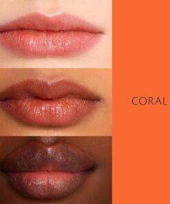 Son dưỡng Clé De Peau Beauté Lip Glorifier Son dưỡng Clé De Peau Beauté Lip Glorifier - Yêu Hàng Ngoại