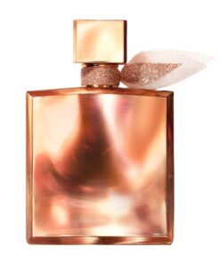 Nước hoa Lancome La Vie Est Belle Gold L’Extrait Nước hoa Lancome La Vie Est Belle Gold L’Extrait - Yêu Hàng Ngoại