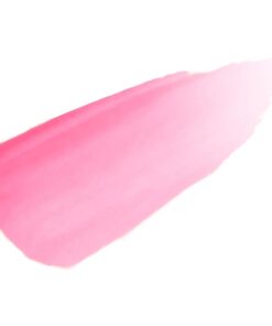 Son dưỡng Clé De Peau Beauté Lip Glorifier Son dưỡng Clé De Peau Beauté Lip Glorifier - Yêu Hàng Ngoại