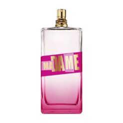 Nước hoa Jean Paul Gaultier Ma Dame EDT