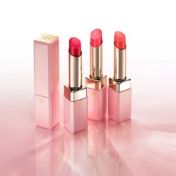 Son dưỡng Clé De Peau Beauté Lip Glorifier