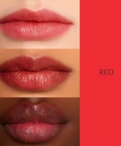 Son dưỡng Clé De Peau Beauté Lip Glorifier Son dưỡng Clé De Peau Beauté Lip Glorifier - Yêu Hàng Ngoại