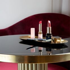 Alternative view of Son dưỡng Clé De Peau Beauté Lip Glorifier