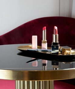 Alternative view of Son dưỡng Clé De Peau Beauté Lip Glorifier
