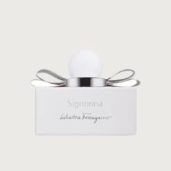 Alternative view of Nước hoa Salvatore Ferragamo Signorina Holiday Edition EDP