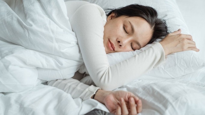 Lời khuyên từ chuyên gia gợi ý những việc nên làm sớm để ngừa lão hóa Lời khuyên từ chuyên gia gợi ý những việc nên làm sớm để ngừa lão hóa - Yêu Hàng Ngoại