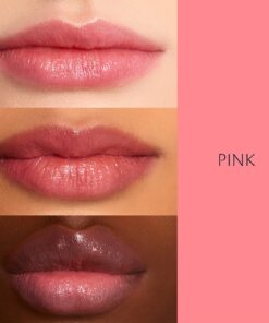 Son dưỡng Clé De Peau Beauté Lip Glorifier Son dưỡng Clé De Peau Beauté Lip Glorifier - Yêu Hàng Ngoại