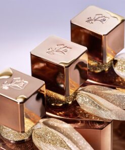 Nước hoa Lancome La Vie Est Belle Gold L’Extrait Nước hoa Lancome La Vie Est Belle Gold L’Extrait - Yêu Hàng Ngoại