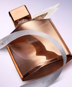 Nước hoa Lancome La Vie Est Belle Gold L’Extrait Nước hoa Lancome La Vie Est Belle Gold L’Extrait - Yêu Hàng Ngoại