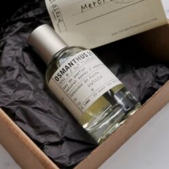 Alternative view of Nước hoa Le Labo Osmanthus 19 Kyoto EDP