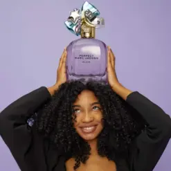 Nước hoa Marc Jacobs Perfect Elixir EDP Nước hoa Marc Jacobs Perfect Elixir EDP - Yêu Hàng Ngoại