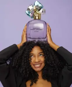 Nước hoa Marc Jacobs Perfect Elixir EDP Nước hoa Marc Jacobs Perfect Elixir EDP - Yêu Hàng Ngoại