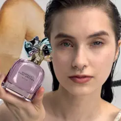 Nước hoa Marc Jacobs Perfect Elixir EDP Nước hoa Marc Jacobs Perfect Elixir EDP - Yêu Hàng Ngoại
