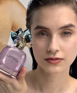 Nước hoa Marc Jacobs Perfect Elixir EDP Nước hoa Marc Jacobs Perfect Elixir EDP - Yêu Hàng Ngoại
