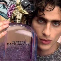 Nước hoa Marc Jacobs Perfect Elixir EDP Nước hoa Marc Jacobs Perfect Elixir EDP - Yêu Hàng Ngoại