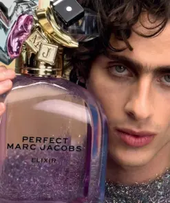Nước hoa Marc Jacobs Perfect Elixir EDP Nước hoa Marc Jacobs Perfect Elixir EDP - Yêu Hàng Ngoại