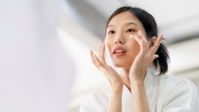 Lời khuyên từ chuyên gia gợi ý những việc nên làm sớm để ngừa lão hóa Lời khuyên từ chuyên gia gợi ý những việc nên làm sớm để ngừa lão hóa - Yêu Hàng Ngoại