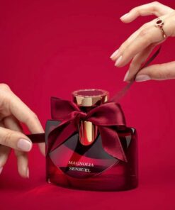 Nước hoa Bvlgari Splendida Magnolia Sensuel EDP Nước hoa Bvlgari Splendida Magnolia Sensuel EDP - Yêu Hàng Ngoại