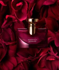 Nước hoa Bvlgari Splendida Magnolia Sensuel EDP Nước hoa Bvlgari Splendida Magnolia Sensuel EDP - Yêu Hàng Ngoại