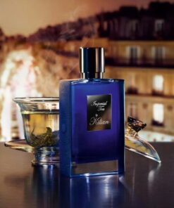 Alternative view of Nước hoa Imperial Tea By Kilian EDP
