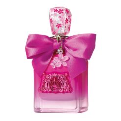 Alternative view of Nước hoa Juicy Couture Viva La Juicy Petals Please EDP