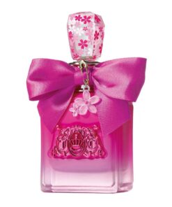 Alternative view of Nước hoa Juicy Couture Viva La Juicy Petals Please EDP