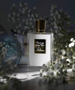 Nước hoa Kilian Can't Stop Loving You By Kilian EDP Nước hoa Kilian Can't Stop Loving You By Kilian EDP - Yêu Hàng Ngoại