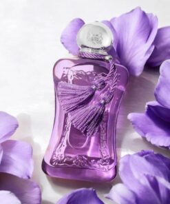Nước hoa Parfums de Marly Palatine EDP Nước hoa Parfums de Marly Palatine EDP - Yêu Hàng Ngoại