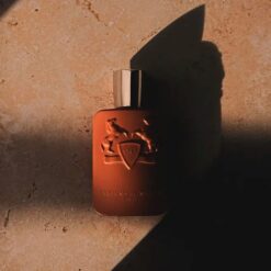 Alternative view of Nước hoa Parfums de Marly Althair EDP