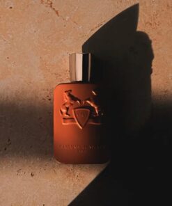 Alternative view of Nước hoa Parfums de Marly Althair EDP