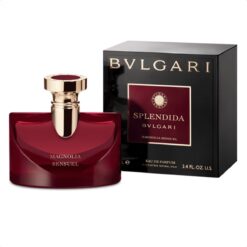 Nước hoa Bvlgari Splendida Magnolia Sensuel EDP