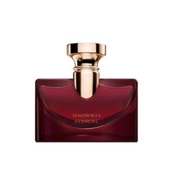 Alternative view of Nước hoa Bvlgari Splendida Magnolia Sensuel EDP