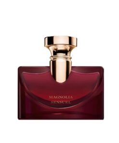 Alternative view of Nước hoa Bvlgari Splendida Magnolia Sensuel EDP