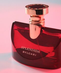 Nước hoa Bvlgari Splendida Magnolia Sensuel EDP Nước hoa Bvlgari Splendida Magnolia Sensuel EDP - Yêu Hàng Ngoại