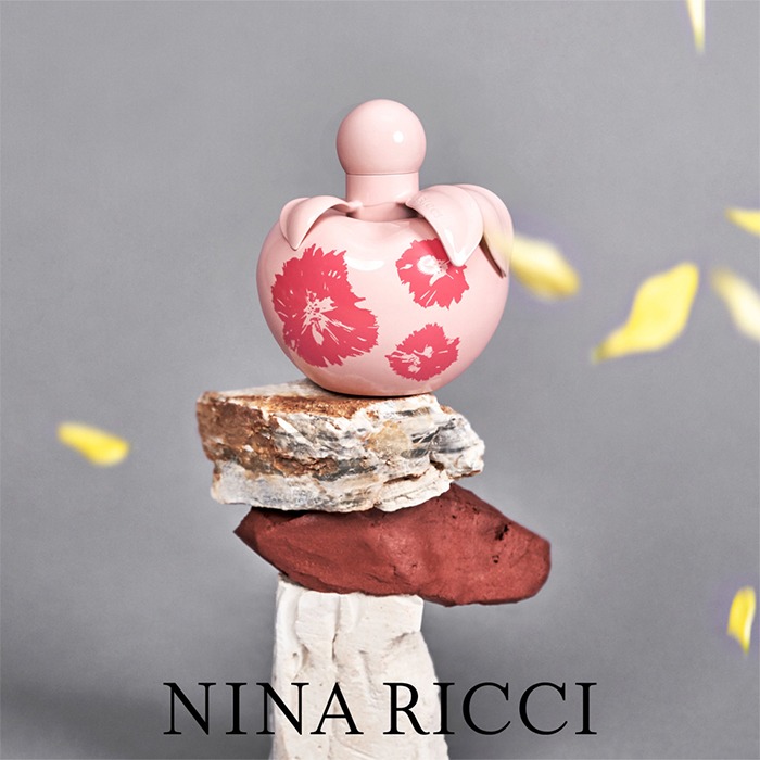 Nước hoa Nina Ricci Nina Fleur EDT Nước hoa Nina Ricci Nina Fleur EDT - Yêu Hàng Ngoại