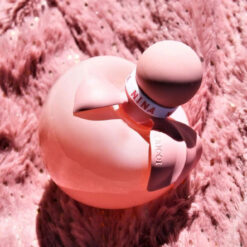 Alternative view of Nước hoa Nina Ricci Nina Rose EDT