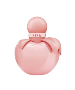Nước hoa Nina Ricci Nina Rose EDT Nước hoa Nina Ricci Nina Rose EDT - Yêu Hàng Ngoại