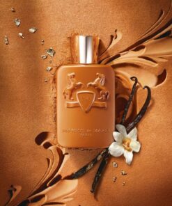 Nước hoa Parfums de Marly Althair EDP Nước hoa Parfums de Marly Althair EDP - Yêu Hàng Ngoại