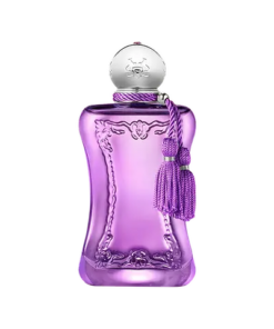 Nước hoa Parfums de Marly Palatine EDP Nước hoa Parfums de Marly Palatine EDP - Yêu Hàng Ngoại