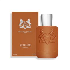 Nước hoa Parfums de Marly Althair EDP