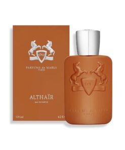 Nước hoa Parfums de Marly Althair EDP