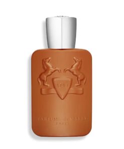 Nước hoa Parfums de Marly Althair EDP Nước hoa Parfums de Marly Althair EDP - Yêu Hàng Ngoại