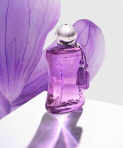 Nước hoa Parfums de Marly Palatine EDP Nước hoa Parfums de Marly Palatine EDP - Yêu Hàng Ngoại