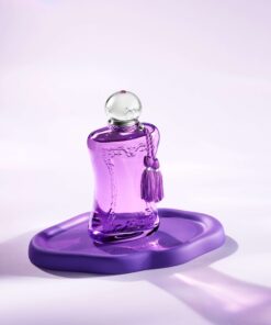 Nước hoa Parfums de Marly Palatine EDP Nước hoa Parfums de Marly Palatine EDP - Yêu Hàng Ngoại
