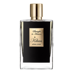 Nước hoa Straight To Heaven By Kilian White Cristal EDP