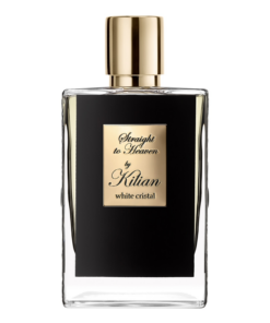 Nước hoa Straight To Heaven By Kilian White Cristal EDP