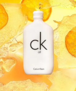 Nước hoa Calvin Klein CK All EDT Nước hoa Calvin Klein CK All EDT - Yêu Hàng Ngoại