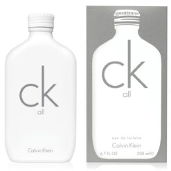 Nước hoa Calvin Klein CK All EDT