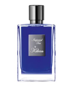 Nước hoa Imperial Tea By Kilian EDP Nước hoa Imperial Tea By Kilian EDP - Yêu Hàng Ngoại